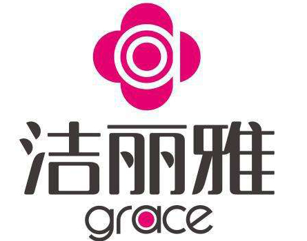 洁丽雅企业团购网